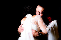 Grupo Trascendi Bodas México