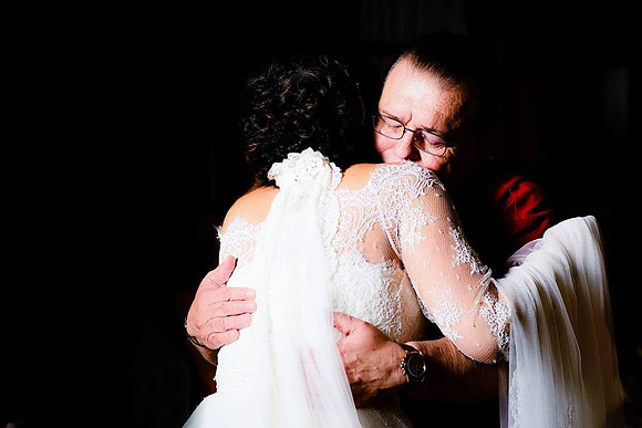 Grupo Trascendi Bodas México