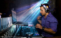 2 djs México Música Bodas