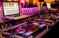2 djs México Música Bodas