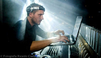 2 djs México Música Bodas