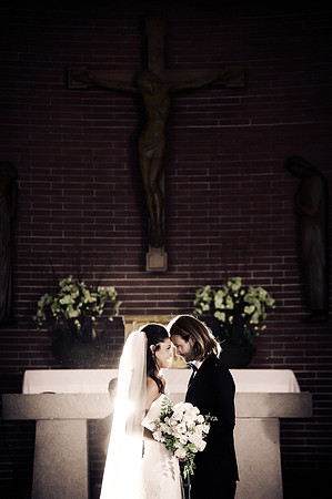 Fotografia Ricardo Castro