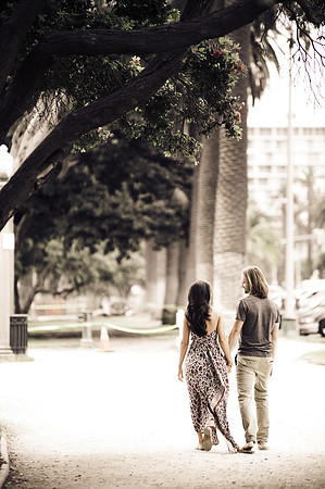 Fotografia Ricardo Castro