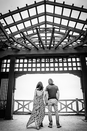 Fotografia Ricardo Castro