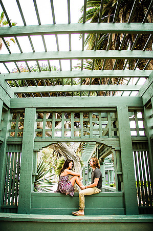 Fotografia Ricardo Castro