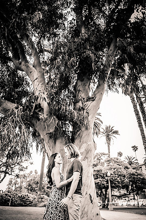 Fotografia Ricardo Castro