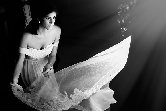 Grupo Trascendi Bodas México