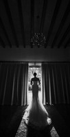 Grupo Trascendi Bodas México