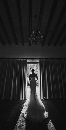 Grupo Trascendi Bodas México