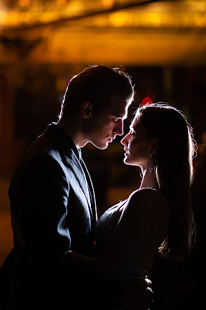 Grupo Trascendi Bodas México