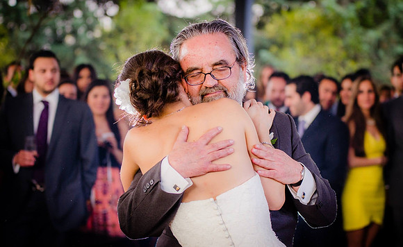 Grupo Trascendi Bodas México