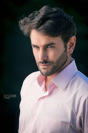 Grupo Trascendi Fotografía de Retrato