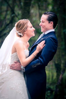 Grupo Trascendi Bodas México