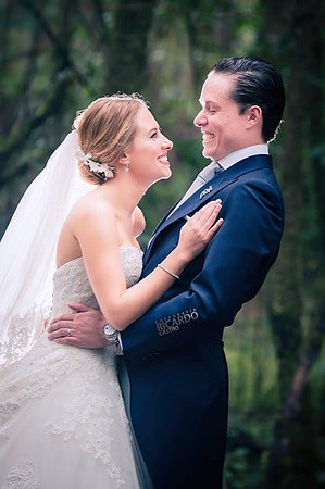 Grupo Trascendi Bodas México