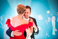 Grupo Trascendi Bodas México