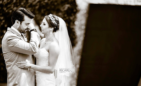 Grupo Trascendi Bodas México