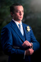 Grupo Trascendi Bodas México