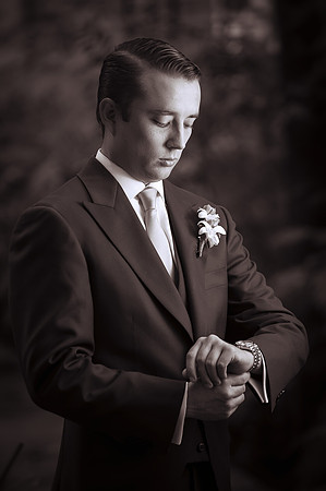Grupo Trascendi Bodas México