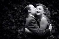 Grupo Trascendi Bodas México