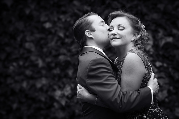 Grupo Trascendi Bodas México
