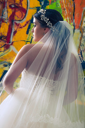 Grupo Trascendi Bodas México
