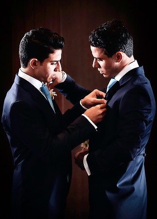 Grupo Trascendi Bodas México