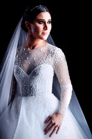 Bodas México
