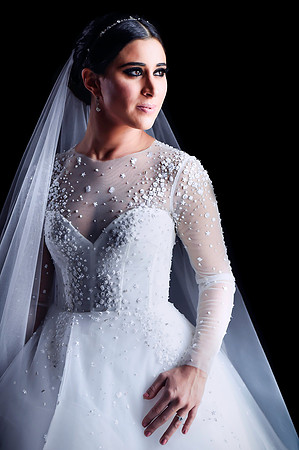 Bodas México