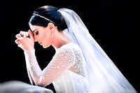 Grupo Trascendi Bodas México