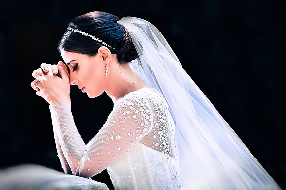 Grupo Trascendi Bodas México