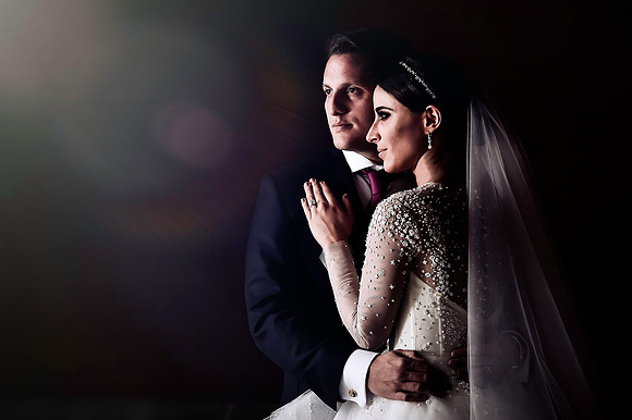 Grupo Trascendi Bodas México