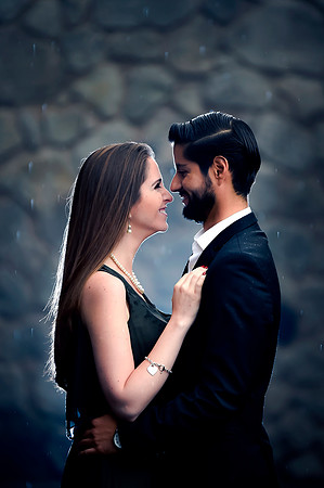 Grupo Trascendi Bodas México