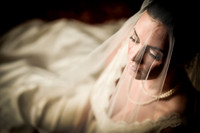Grupo Trascendi Bodas México
