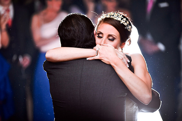 Grupo Trascendi Bodas México