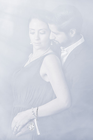 Grupo Trascendi Bodas México
