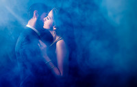 Grupo Trascendi Bodas México