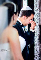 Grupo Trascendi Bodas México
