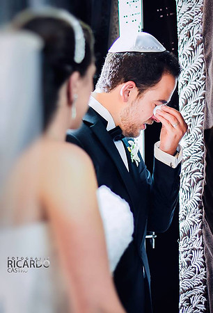 Grupo Trascendi Bodas México