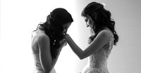 Grupo Trascendi Bodas México